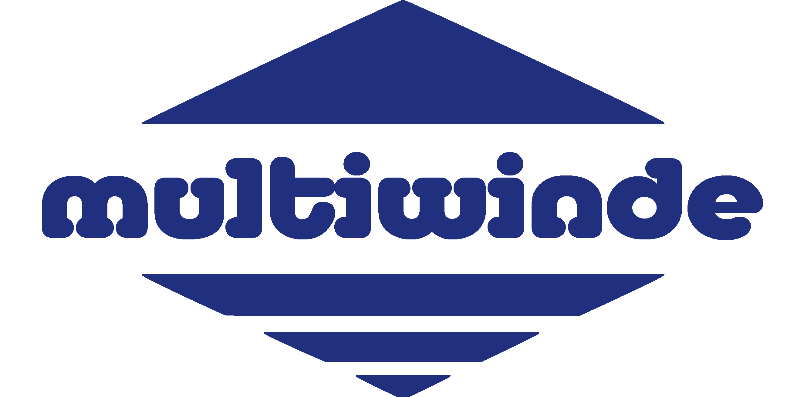 Multiwinde Logo